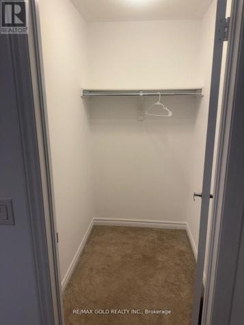27 Aitchision Avenue Southgate ON N0C 1B0