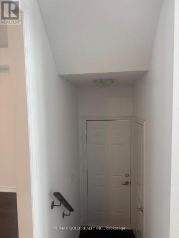 27 Aitchision Avenue Southgate ON N0C 1B0