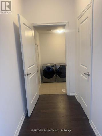 27 Aitchision Avenue Southgate ON N0C 1B0