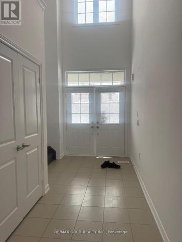 27 Aitchision Avenue Southgate ON N0C 1B0
