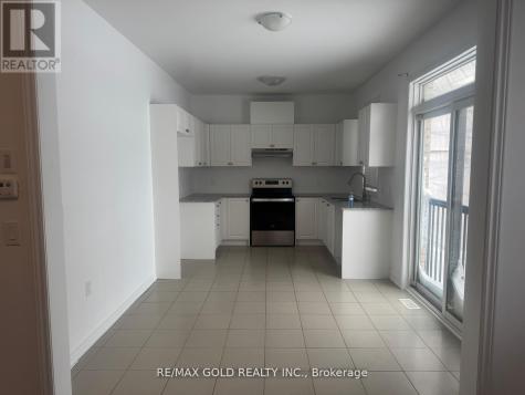 27 Aitchision Avenue Southgate ON N0C 1B0