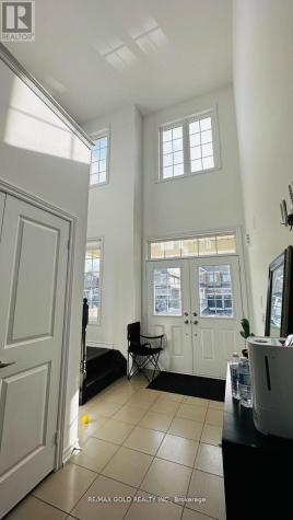 27 Aitchision Avenue Southgate ON N0C 1B0