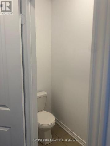 27 Aitchision Avenue Southgate ON N0C 1B0