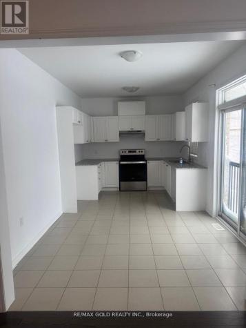 27 Aitchision Avenue Southgate ON N0C 1B0