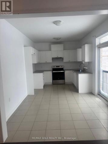 27 Aitchision Avenue Southgate ON N0C 1B0