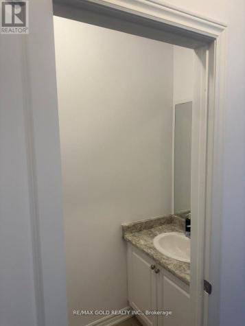 27 Aitchision Avenue Southgate ON N0C 1B0