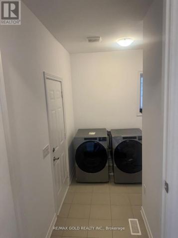 27 Aitchision Avenue Southgate ON N0C 1B0
