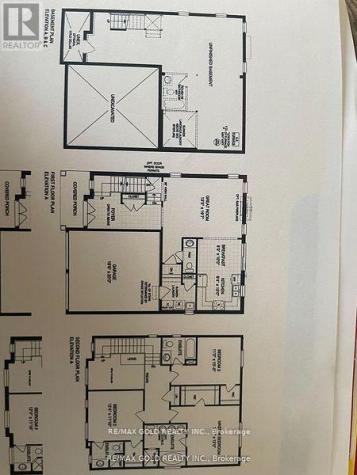 27 Aitchision Avenue Southgate ON N0C 1B0