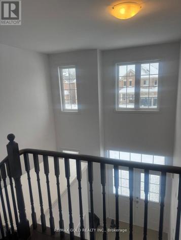 27 Aitchision Avenue Southgate ON N0C 1B0