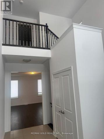 27 Aitchision Avenue Southgate ON N0C 1B0