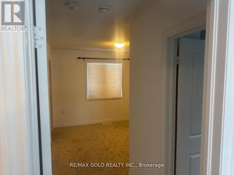 27 Aitchision Avenue Southgate ON N0C 1B0