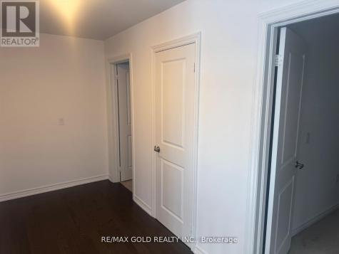 27 Aitchision Avenue Southgate ON N0C 1B0