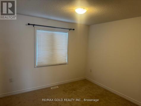 27 Aitchision Avenue Southgate ON N0C 1B0