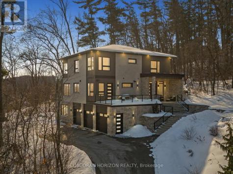 111 Grand Ridge Drive Cambridge ON N1S 4E4