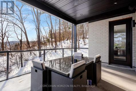 111 Grand Ridge Drive Cambridge ON N1S 4E4