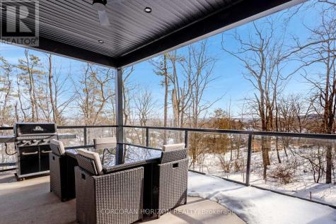 111 Grand Ridge Drive Cambridge ON N1S 4E4