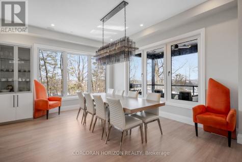 111 Grand Ridge Drive Cambridge ON N1S 4E4