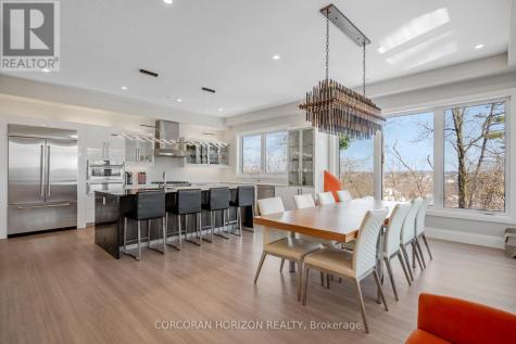 111 Grand Ridge Drive Cambridge ON N1S 4E4