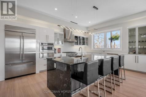 111 Grand Ridge Drive Cambridge ON N1S 4E4