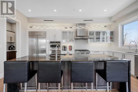 111 Grand Ridge Drive Cambridge ON N1S 4E4