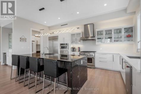 111 Grand Ridge Drive Cambridge ON N1S 4E4