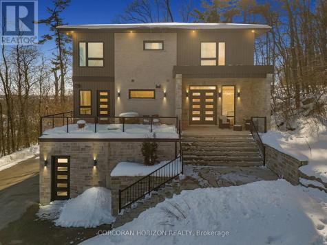 111 Grand Ridge Drive Cambridge ON N1S 4E4