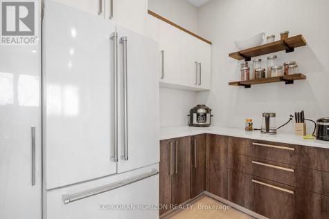 111 Grand Ridge Drive Cambridge ON N1S 4E4