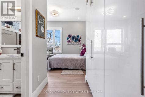 111 Grand Ridge Drive Cambridge ON N1S 4E4