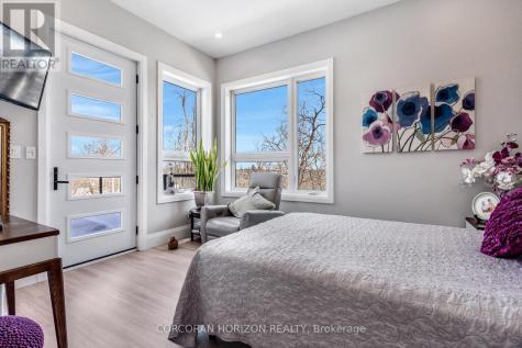 111 Grand Ridge Drive Cambridge ON N1S 4E4