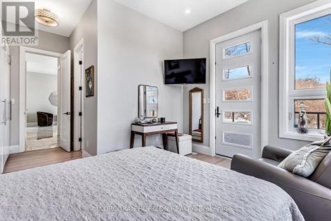 111 Grand Ridge Drive Cambridge ON N1S 4E4