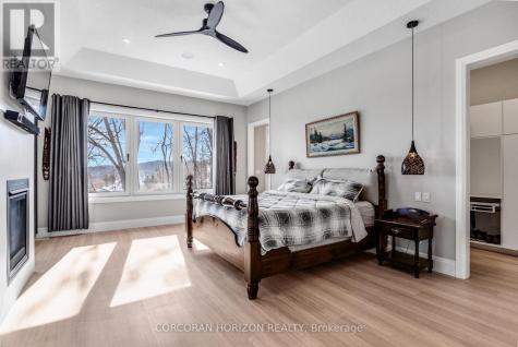 111 Grand Ridge Drive Cambridge ON N1S 4E4