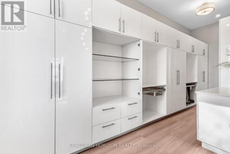 111 Grand Ridge Drive Cambridge ON N1S 4E4