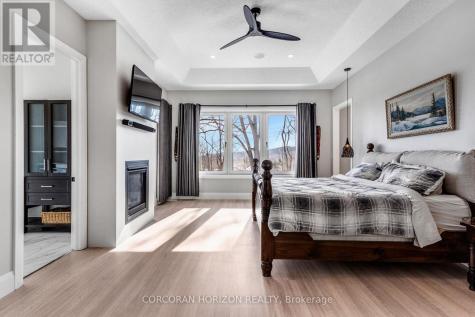 111 Grand Ridge Drive Cambridge ON N1S 4E4