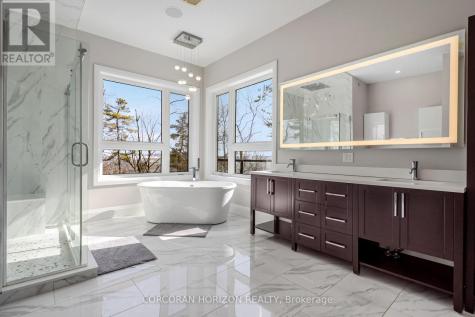 111 Grand Ridge Drive Cambridge ON N1S 4E4