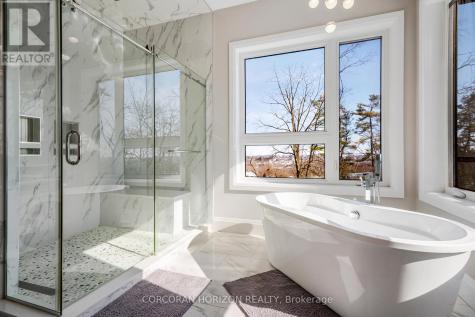111 Grand Ridge Drive Cambridge ON N1S 4E4