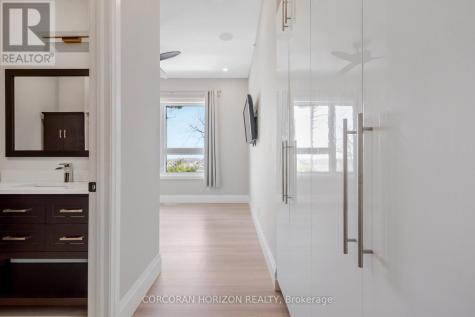 111 Grand Ridge Drive Cambridge ON N1S 4E4