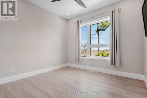 111 Grand Ridge Drive Cambridge ON N1S 4E4