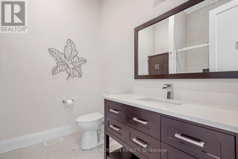111 Grand Ridge Drive Cambridge ON N1S 4E4