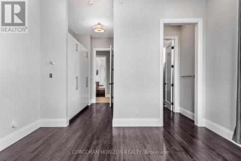 111 Grand Ridge Drive Cambridge ON N1S 4E4