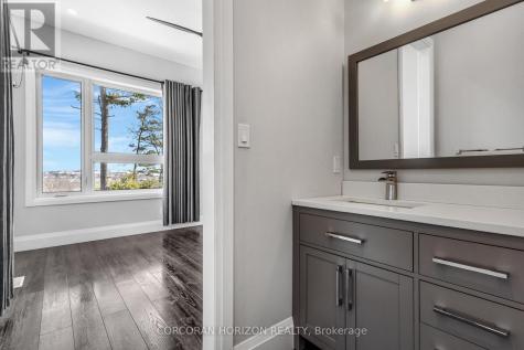 111 Grand Ridge Drive Cambridge ON N1S 4E4