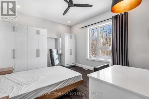 111 Grand Ridge Drive Cambridge ON N1S 4E4