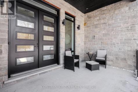 111 Grand Ridge Drive Cambridge ON N1S 4E4