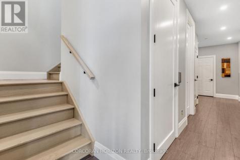 111 Grand Ridge Drive Cambridge ON N1S 4E4