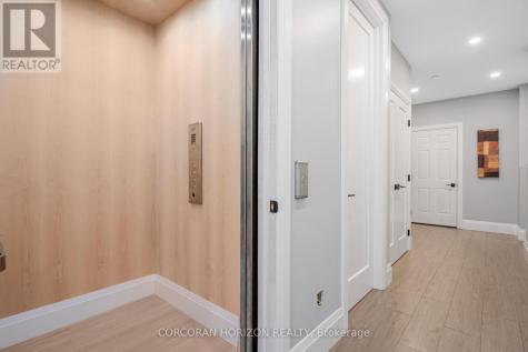 111 Grand Ridge Drive Cambridge ON N1S 4E4