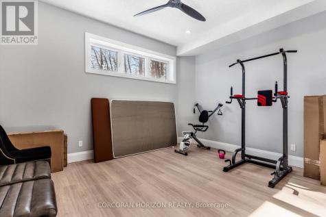111 Grand Ridge Drive Cambridge ON N1S 4E4