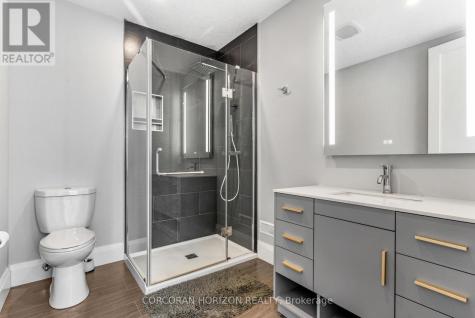 111 Grand Ridge Drive Cambridge ON N1S 4E4