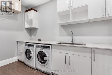 111 Grand Ridge Drive Cambridge ON N1S 4E4