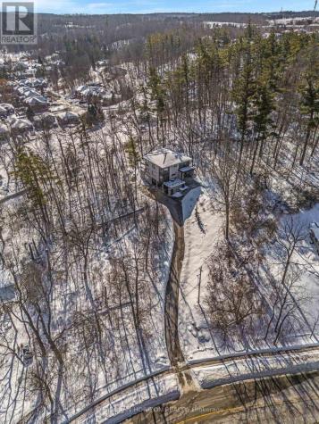 111 Grand Ridge Drive Cambridge ON N1S 4E4