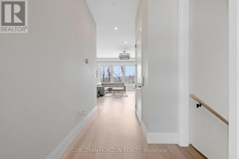 111 Grand Ridge Drive Cambridge ON N1S 4E4