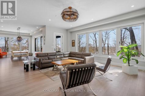111 Grand Ridge Drive Cambridge ON N1S 4E4